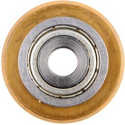 YATO Kółko tnące YT-37141
