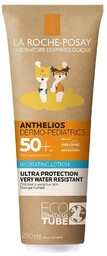 LA ROCHE-POSAY ANTHELIOS Mleczko Dermo Pediatrics - 250ml