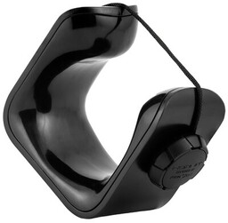 HORNIT Wieszak rowerowy Clug Pro MTB 7764XCP XL