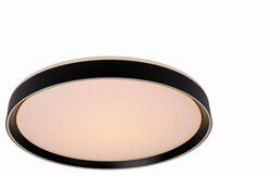 Lampa sufitowa LEDOWENURIA 79182/18/30 - Lucide