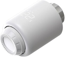 Inteligentny zawór chłodnicy termostatu Avatto TRV07 Zigbee 3.0