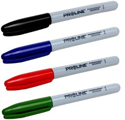 PROLINE Marker 38033