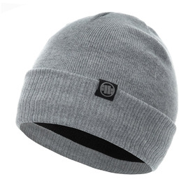Czapka zimowa Pit Bull West Coast Small Logo