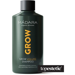 Madara Grow Volume Shampoo Szampon 250 ml