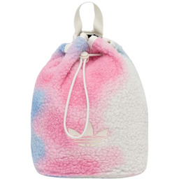 Plecak plecaczek ADIDAS Bucket Mini BP HK0139