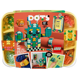 Lego 41937 Dots Letni wielopak