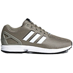 Buty męskie ADIDAS ZX FLUX (CQ2841)-44