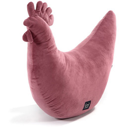 Velvet Collection Kura Babci Dany Mulberry La Millou