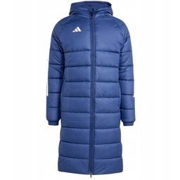 Kurtka adidas Tiro 24 Long M IR9502 XL