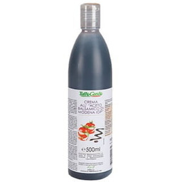 Krem Balsamiczny Hugli 0,5 L