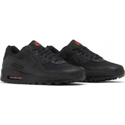 Nike buty męskie sportowe Air Max 90 rozmiar