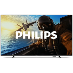 Telewizor LED PHILIPS 55PUS7000/12 55" 4K HDR10+ Pixel