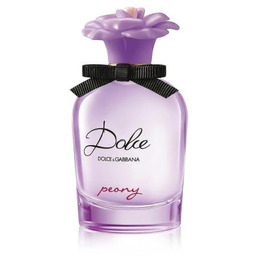 DOLCE&GABBANA PEONY EDP 50ML