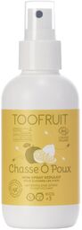 Organiczy spray odstraszający wszy dla dzieci 3+ TooFruit