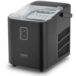 Caso Germany IceChef Compact 3401 12kg/24h Kostkarka