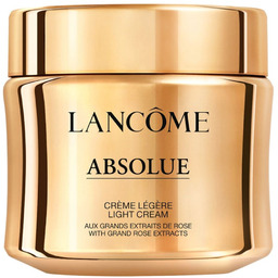 Lancome Absolue 60ml Creme Legere Light Cream