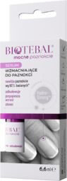 Biotebal Mocne Paznokcie, serum wzmacniające do paznokci, 6,6