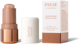 Paese Butter Blend 01 Latte, masełkowy bronzer