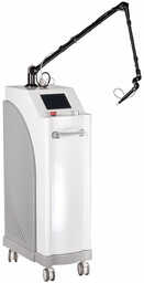 Laser Frakcyjny BS-LT200 CO2
