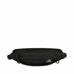 Pas sportowy adidas Running Waist Bag HN8171 black