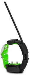 Dodatkowy nadajnik DOG GPS X25T