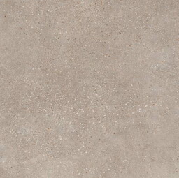 Gres 6mm 60x60 Asphalt Mud