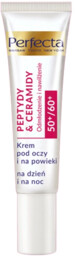 Perfecta Peptydy i Ceramidy Krem pod oczy
