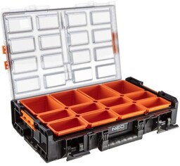 NEO TOOLS Organizer 84-268