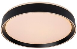 Lampa sufitowa LEDOWENURIA 79182/24/30 - Lucide