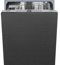 Zmywarka SMEG STL333CL