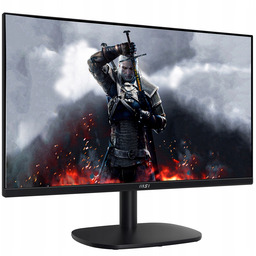 Monitor dla Graczy Msi Pro 24" Va 100HZ!