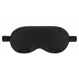 Easy Livin Sleep Silk Mask Jedwabna maska