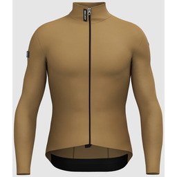 ASSOS Bluza rowerowa MILLE GT SPRING FALL 2/3