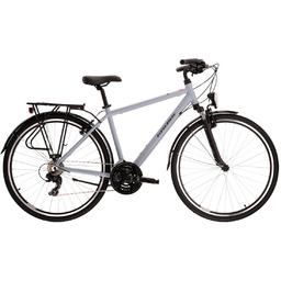Rower Trekkingowy Męski Kross Trans 1.0 R.S