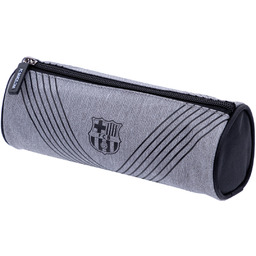 Piórnik tuba dla chłopca AstraFC Barcelona Young AC7