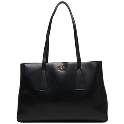 Torebka Calvin Klein