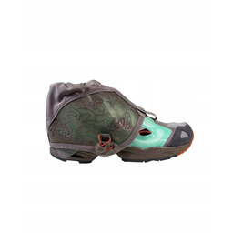 Reebok Instapump Fury 95