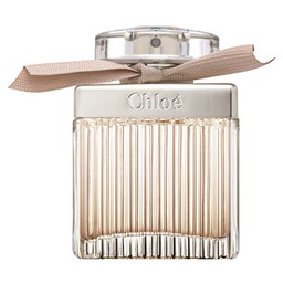 Chloé Chloe woda perfumowana dla kobiet 75 ml