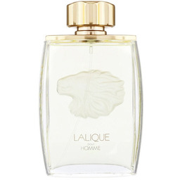 Lalique pour Homme Lion woda toaletowa 125 ml