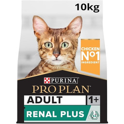 Pro Plan PURINA PRO PLAN Original Adult 1+