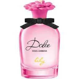 DOLCE&GABBANA LILY EDP 75 ML
