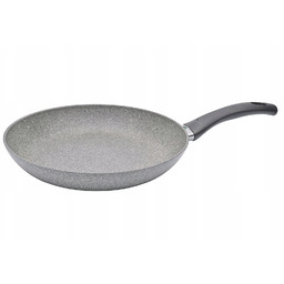 Patelnia Ballarini Ferrara granit. 28cm FERG5F0.28U