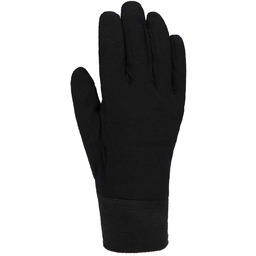 rękawice 686 - Mens Merino Glove Liner Black