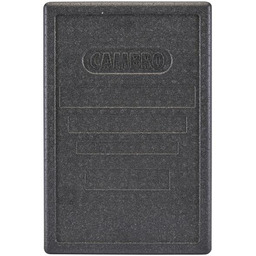 Hendi Pokrywa do pojemników termoizolacyjnych CAMBRO Cam GoBox