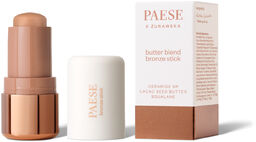 Paese Butter Blend 02 Mocha, masełkowy bronzer