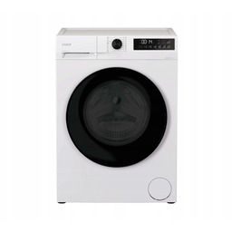 Pralko-suszarka Candy ProWash&Dry 300 Gwd 496B8-S 9/6kg 1400