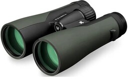 Lornetka Vortex Crossfire HD 12x50