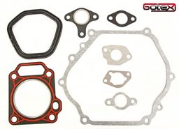 Uszczelki do Honda GX240 oraz zamienników 8KM 173f