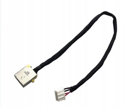 Gniazdo zasilania Acer A315-33 A315-41 A315-41G A315-53 45W