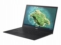 Laptop Asus Chromebook CX1 11,6 " Intel Celeron